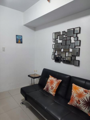 Moa Sea residences Amira's place